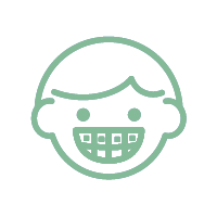 矯正歯科・小児矯正歯科