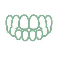 スリープスプリント