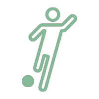 スポーツマウスガード