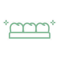 ホワイトニング