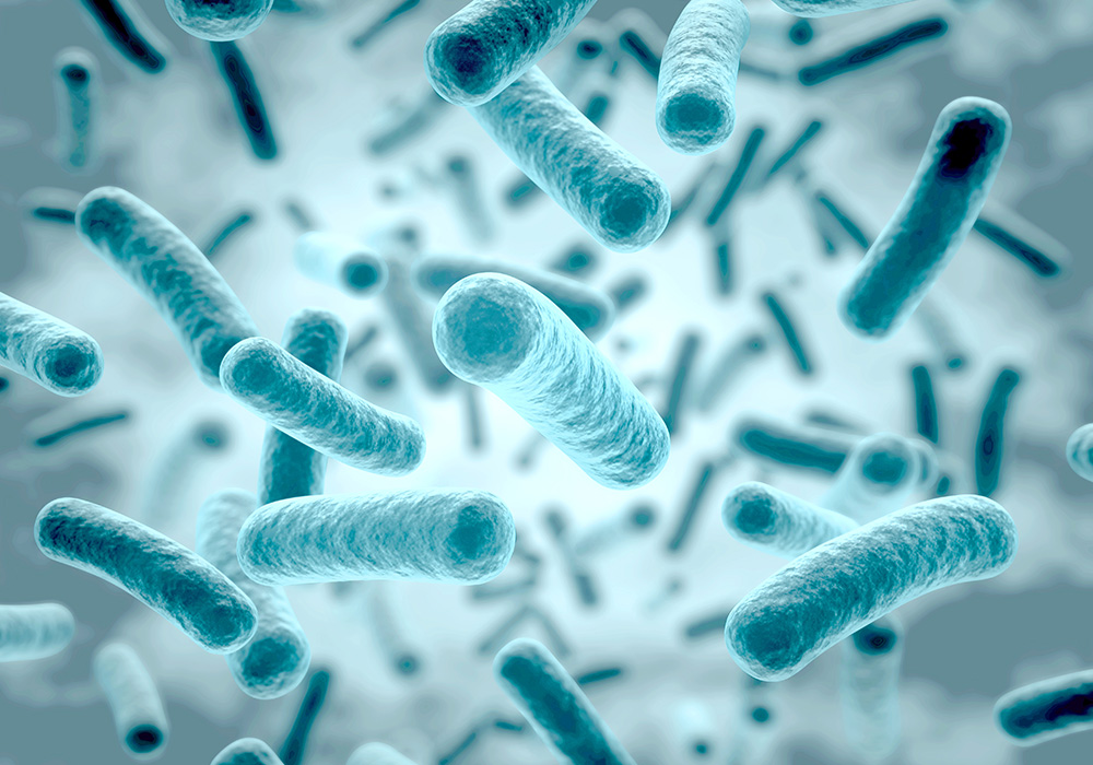 歯ぐきの健康を守るための早期発見・早期治療