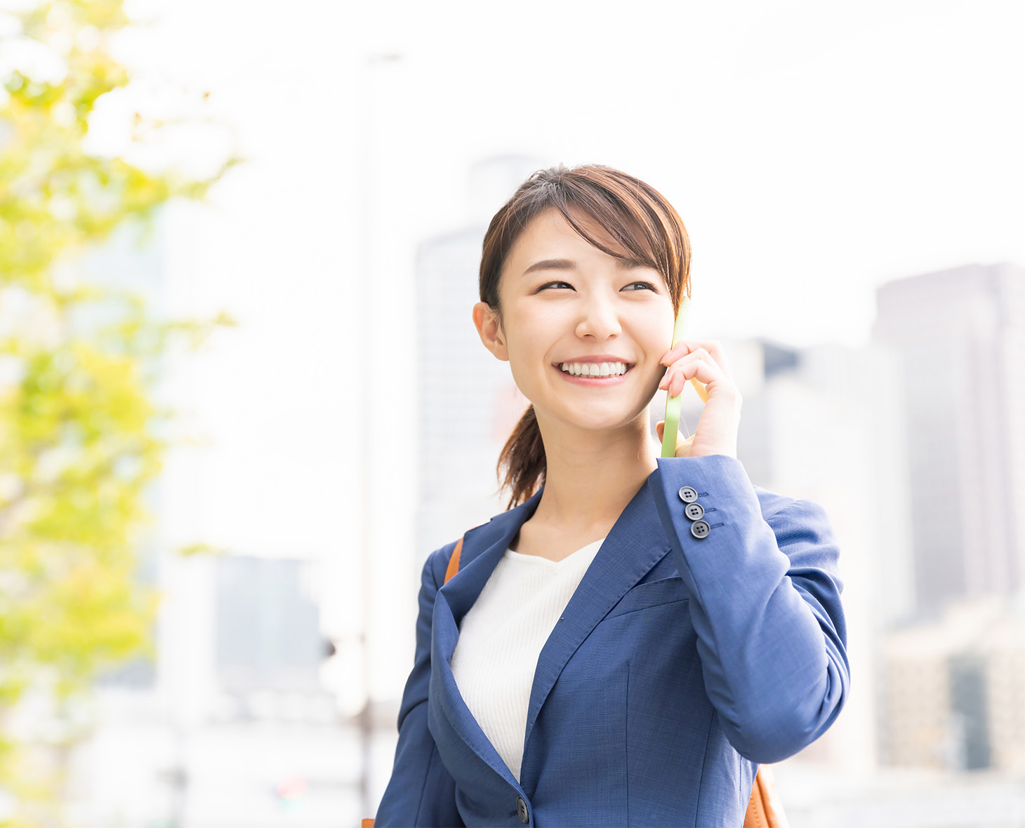 土日も診療している通いやすいクリニック