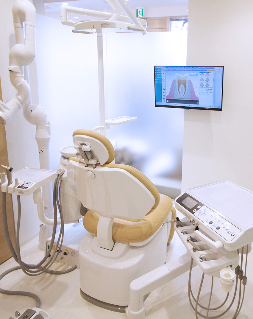 メインビジュアル